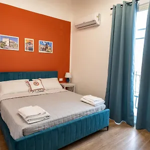 Molinari Bed & Breakfast