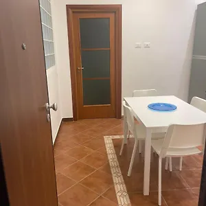 Vittorosa House Bed & Breakfast